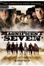 Watch The Magnificent Seven Letmewatchthis
